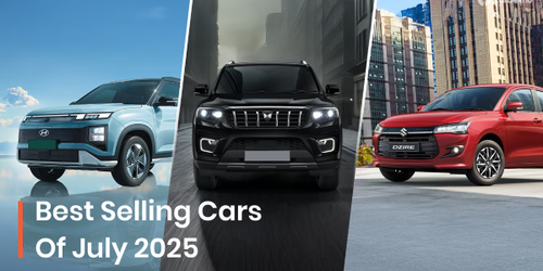 New Project 2025 08 10T132740.648.png