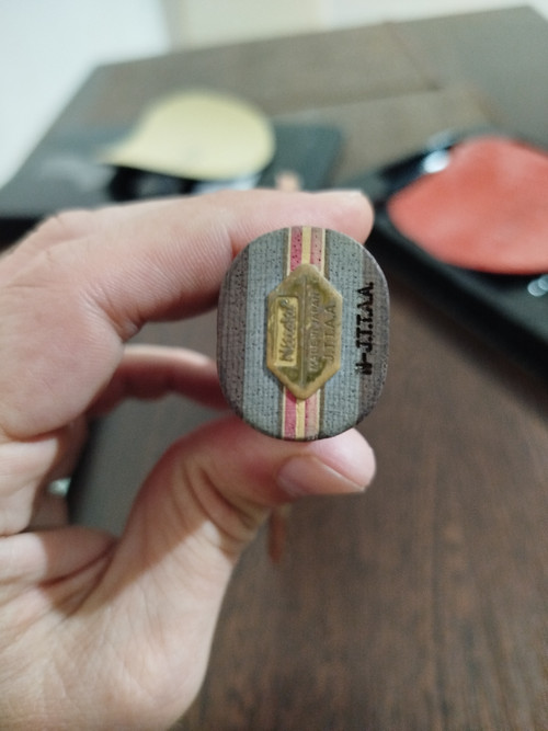 FLg806x.md.jpg