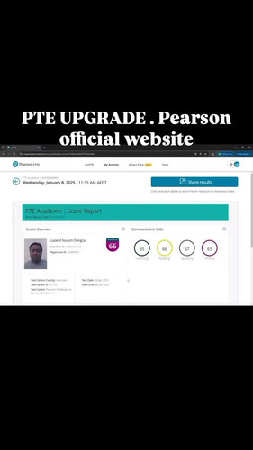 MPcE FlWECqnu6mS.jpg