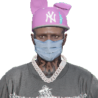 a010ebbf4fc6.png