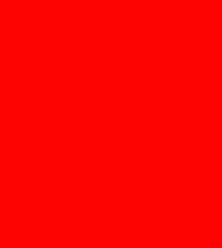 mpIJFQIVBOaVk B9.jpg