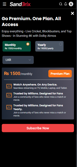 Screenshot 2025 08 10 132116.png