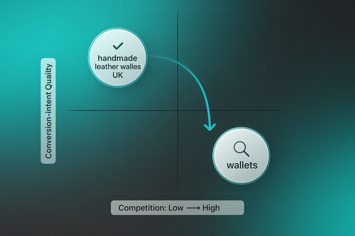 ai generated image 1754813018.png