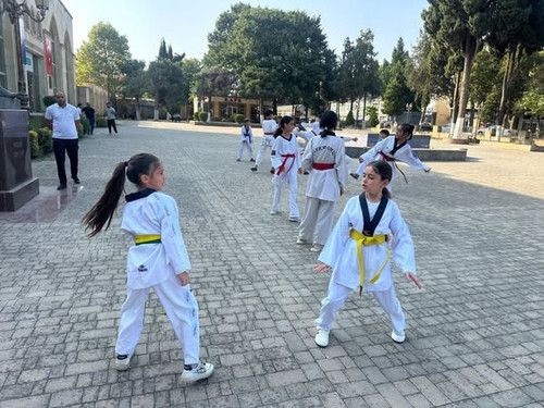 529347798 613363045166529 7354586081348597068 n.jpg?stp=dst jpg s600x600 tt6& nc cat=102&ccb=1 7& nc.jpg