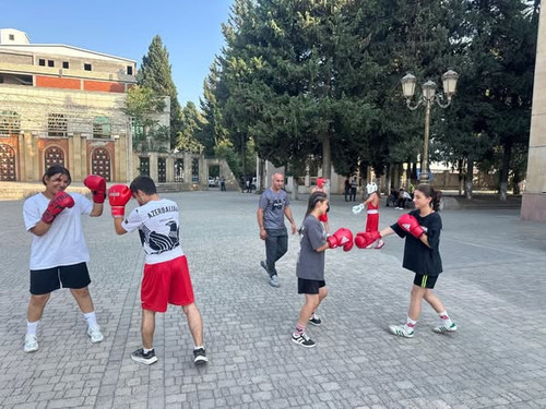 529994797 613363035166530 1679967657521456280 n.jpg?stp=dst jpg s600x600 tt6& nc cat=104&ccb=1 7& nc.jpg