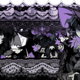 Untitled3235 20250810153233.png