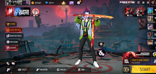 Screenshot 2025 0802 184232 com.dts.freefireth.png