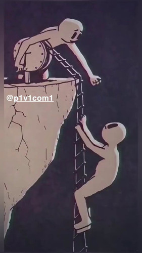 T0HPuvoNVBDCyCiF.jpg