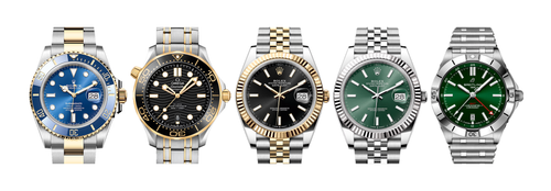 Dmytro Svarytsevych.png