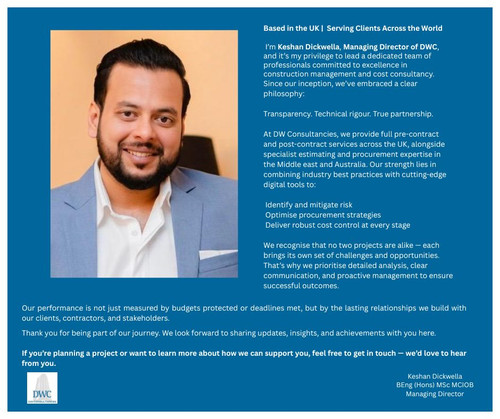 WhatsApp Image 2025 08 10 at 12.53.11 f9a5bd7a.jpg