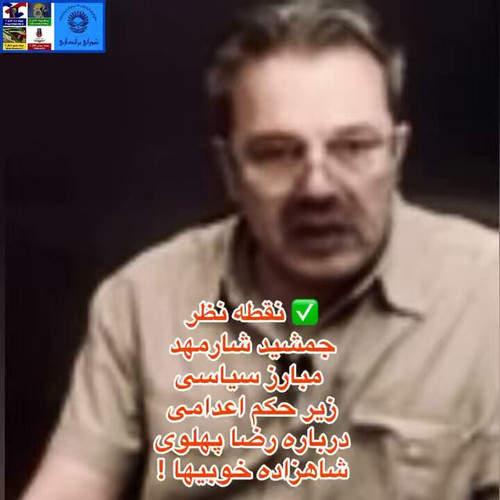 uacR5Aq6fWf8F D7.jpg