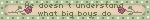 1000041762.gif