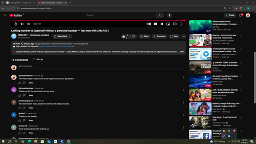 Screenshot 827.png