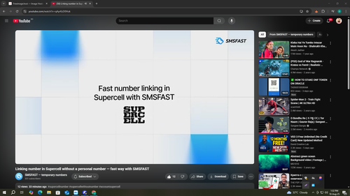 Screenshot 825.png