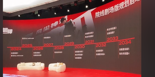 QQ20250810 153223.png