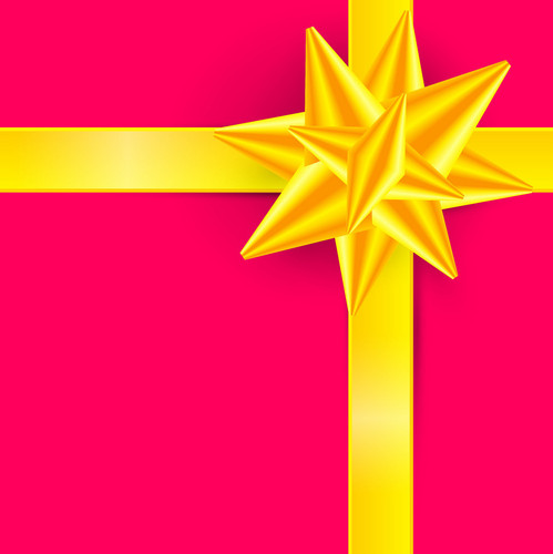 gift cover.jpg