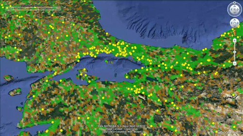 Svx2Jv pO4H 517b.jpg