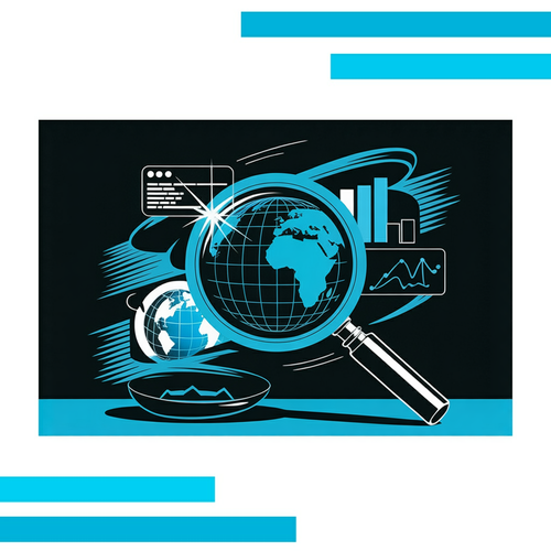 generated image 1754812247.png