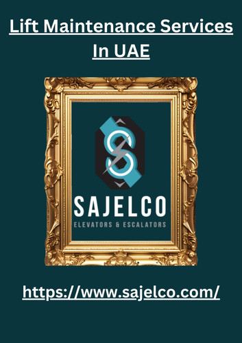 best elevator company in dubai.jpg