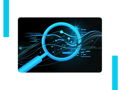 generated image 1754812266.png