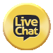 LIVECHAT PANDA1001