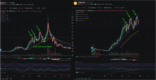 GxDG bWXQAA8yrJ?format=jpg.jpg