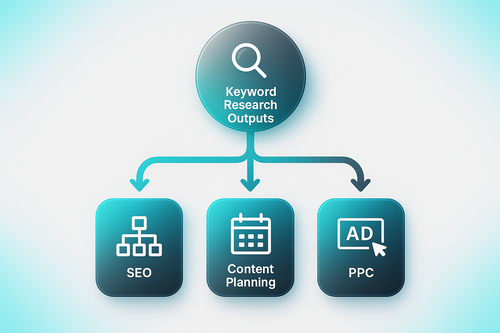 ai generated image 1754812889.png