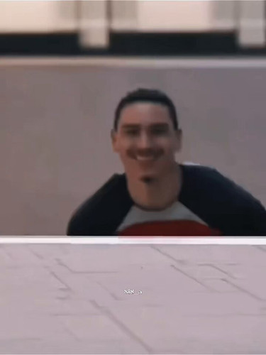 S5D2 OJQ2sBVOb1D.jpg