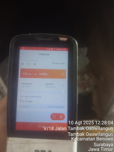dcc4bb11 db44 4ec2 9f65 0107511c299f.jpg