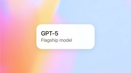 GxxlGsQXgAADJm5.jpg