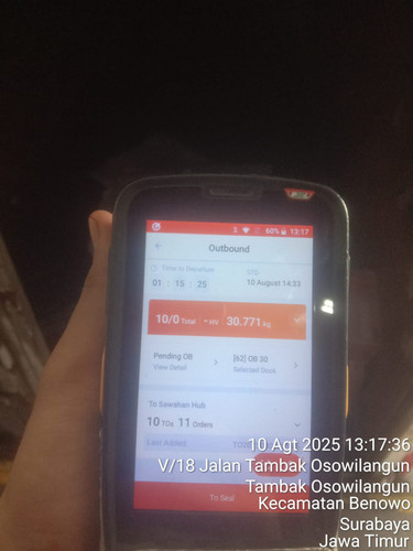 e5b17859 3d21 4e23 99eb 7751655bb664.jpg