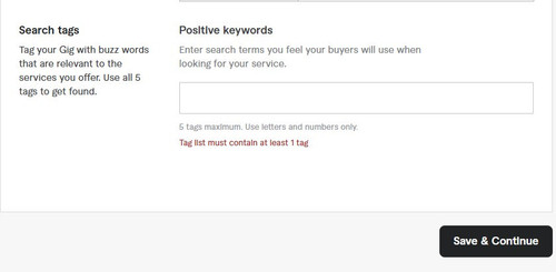 Fiverr.jpg