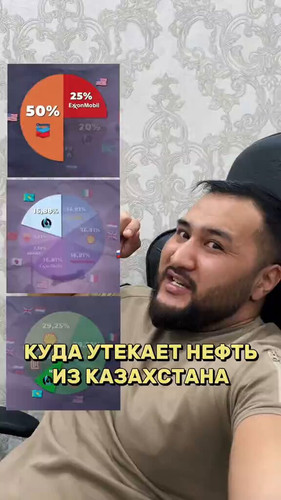 GLW3GN0lUdPNwCzg.jpg