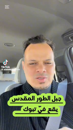 YUUj6av7ofwgH7de.jpg