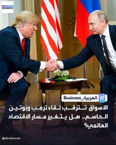 Gx90YVpWUAEBHzT.jpg