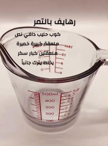31IqO1GNCHhSHxtW.jpg