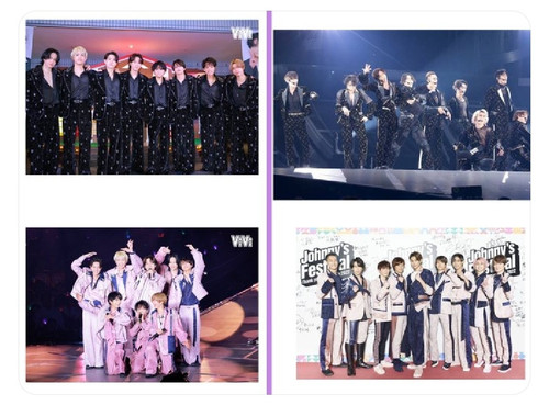 Screenshot 20250810 160251 X.jpg