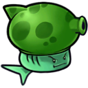 Fin shroom.png