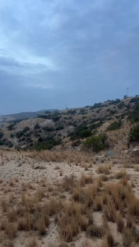 tFliQhBZb9gRS3Km.jpg