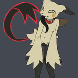 9a8a997df216.png