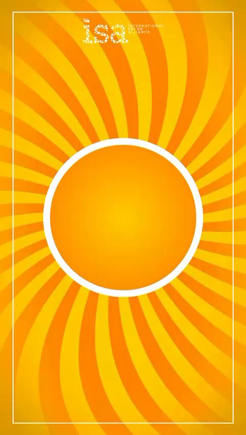 19BQ 21r4rFhup3r.jpg