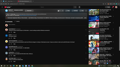 Screenshot 824.png