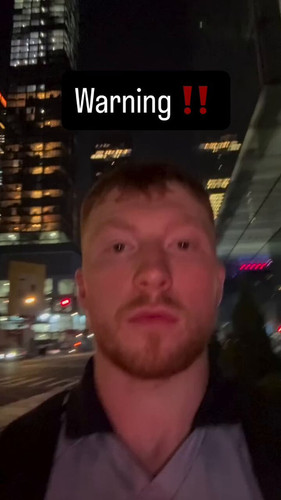 0SS1sSM BINQ90m .jpg