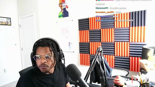 Pn3PRib6lxou2xrI.jpg