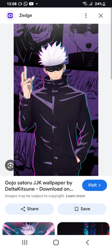 Screenshot 20250514 120830.png