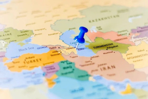 530557902 1311435847212507 6545075949646065845 n.jpg? nc cat=105&ccb=1 7& nc sid=833d8c& nc ohc=S8bO.jpg