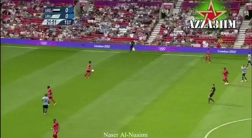 IORE6W9QR20gWdT .jpg