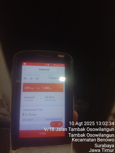 7baec1ec 38b3 41c5 90d9 a16b7ad0c7dd.jpg