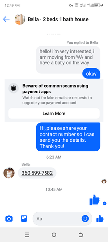 Screenshot 20250810 124949.png