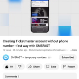 Screenshot 829.png